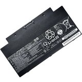  baterija za laptop fujitsu lifebook A3510 / FPB0307S / FPCBP424 cene