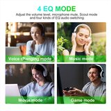 PS5 dodatna zvucna karta MC-5007 crna | ePonuda.com