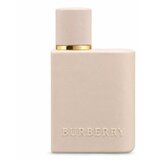 Burberry Her Intense 2024 parfumirana voda za ženske 30 ml Cene