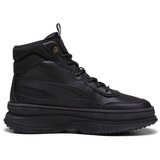 Puma 39231602 Crna | shoptok.hr