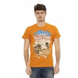 Trussardi muška majica Action 2AT48 | shoptok.hr