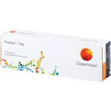Proclear Dnevne 1 Day (30 leč) Cene