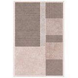Conceptum Hypnose tepih, 80x200cm, braon | Eponuda.com
