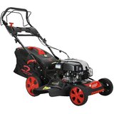 Prolinetech samohodna kosilica 3kW PLT/BC-161 | ePonuda.com