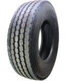 Kelly t 315/80R22.5 armorsteel kms on/off 156/150K m+s cene