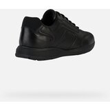 Geox Black men's sneakers Spherica EC2 - Men's | shoptok.hr