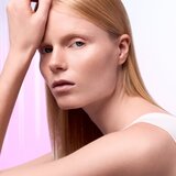 Catrice soft glam mochi highlighter nijansa C010 moonbeam 4.5 g | shoptok.hr