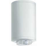 Gorenje Grelnik vode TGR 50 SMT (47,5 2 kW, zunanja regulacija, 59,7 x 45,4 x 46,1 cm) Cene