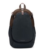 Converse unisex ranac active backpack