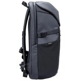 Trust ranac jersey travel/crna | Eponuda.com