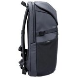 Trust Ruksak Za Laptop Jersey Trave, Crni | Eponuda.ba