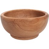  Zdjela od oraha 14 x 6,5 cm | shoptok.hr