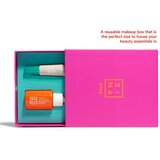3INA Kit The Skin One poklon set (za sjaj lica) | shoptok.hr