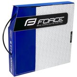 Force crevo za hidrauliku 2,1x5mm, crno bh-90 ( 423873 ) | ePonuda.com