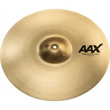 AAX 17\'\' XPLOSION FAST Crash (21785XB) činela