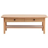 Hanah home klub sto Daisy | ePonuda.com