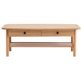 Hanah home Klub stolić DaisyBeige | Eponuda.ba