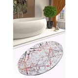  Shine Oval DJT Multicolor Carpet (60 x 90) | Eponuda.ba
