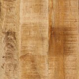  Radni stol 165x110x75 cm Puno drvo Mango | shoptok.hr