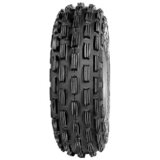 Kenda K284 ( 20x7.00-8 TL NHS, prednji kotaè ) Cijene