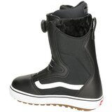Vans Encore OG 2025 Snowboard cevlji black / white 20 | Shoptok.si