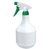 Magnum Prskalica Nora 0.9 l | ePonuda.com