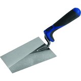 Lux zidarska žlica 160mm Cijene