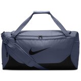 Nike Športne torbe IB4392491 Črna Cene