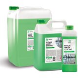  floor wash strong – neutralni deterdžent za pranje podova 20kg Cene