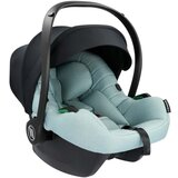  Autosjedalica Avionaut Cosmo 2.0 0-13 kg (40-87 cm), C.06 Mint | shoptok.hr