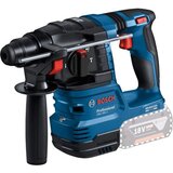 Bosch aku hamer bušilica GBH 185-LI Solo (0611924020) | ePonuda.com
