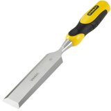 Stanley Dlijeto STRIKECAP 40mm 0-16-892 | Eponuda.ba