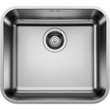 Blanco pomivalno korito supra 450-U inox 18/10, brez daljinskega upravljalnika. | Shoptok.si