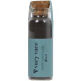vary face Refill Hair Concealer - Dian (8 g) | shoptok.hr