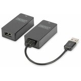 Digitus USB EXTANDER USB 2.0 45m DA-70139-2 | Eponuda.ba
