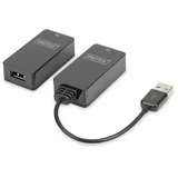 USB EXTANDER USB 2.0 45m DA-70139-2