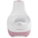 Kidwell interaktivna kahlica Fino pink | shoptok.hr