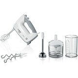 Bosch ročni mešalnik MFQ36480 Cene