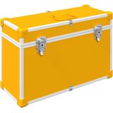  Ručke za ormariće Gorušica 85 x 45 mm Metal | Eponuda.com