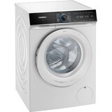 Siemens WG56B2F8AT IQ700 Pralni stroj 10 kg, 1600 obr/min, i-Dos, HomeConnect | Shoptok.si