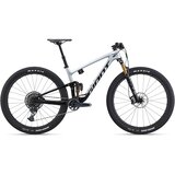  Bicikl GIANT Anthem Advanced Pro 29 1 Supernova - XL | shoptok.hr