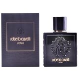 Roberto Cavalli uomo toaletna voda 100 ml za muškarce Cijene