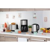 Tefal CONFIDENCE TOSTER OD NEHRĐAJIUĆEG ČELIKA TT340830 | Eponuda.ba