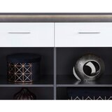 Mömax komoda alassio Alsk12 | Shoptok.si