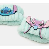 Sinsay Plišana narukvica Lilo & Stitch | shoptok.hr