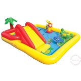 Intex Bazen-igraonica Okean | ePonuda.com