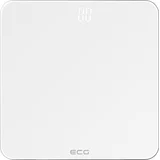 Osobna vaga OV 1821 White