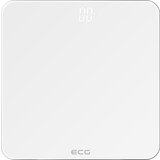 Ecg OV 1821 White Cene
