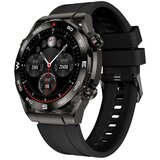 Moye ARES pametna ura | Shoptok.si