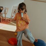 KIDYWOLF Prijenosni karaoke zvučnik | Shoptok.si